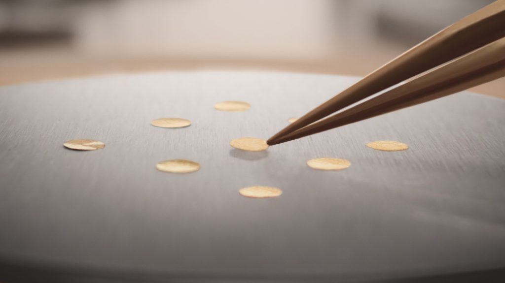 Jaeger-LeCoultre unveils Atmos Enamel Colibris and Atmos Wood Marqueterie