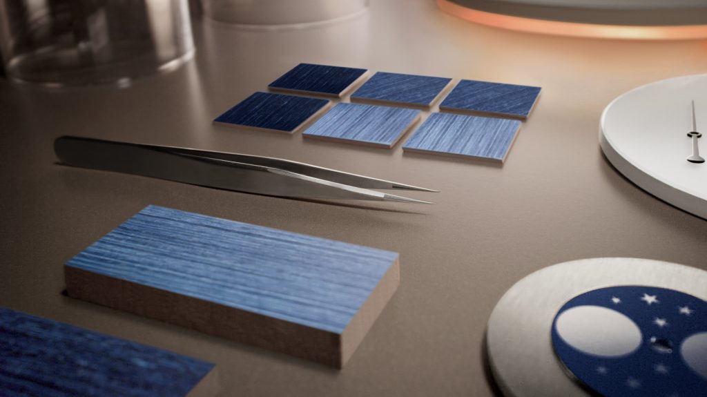 Jaeger-LeCoultre unveils Atmos Enamel Colibris and Atmos Wood Marqueterie