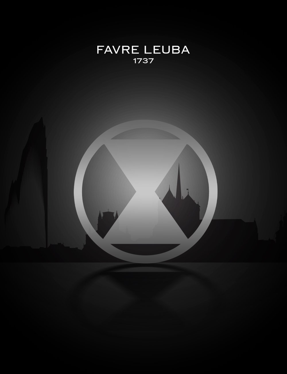 Favre Leuba's Bold Arrival at Watches and Wonders Geneva 2026