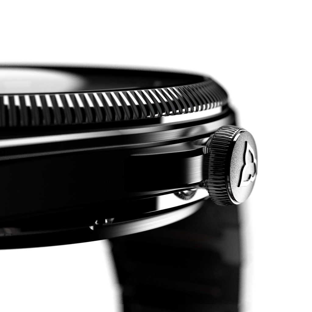 Trilobe's New Trente-Deux Collection: A Testament to Parisian Craftsmanship