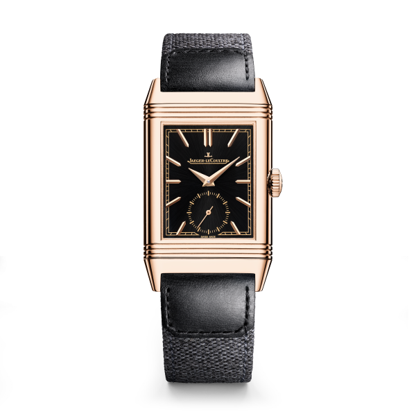 Law Roach and Jackson White Shine with Jaeger-LeCoultre at the Academy Museum Gala