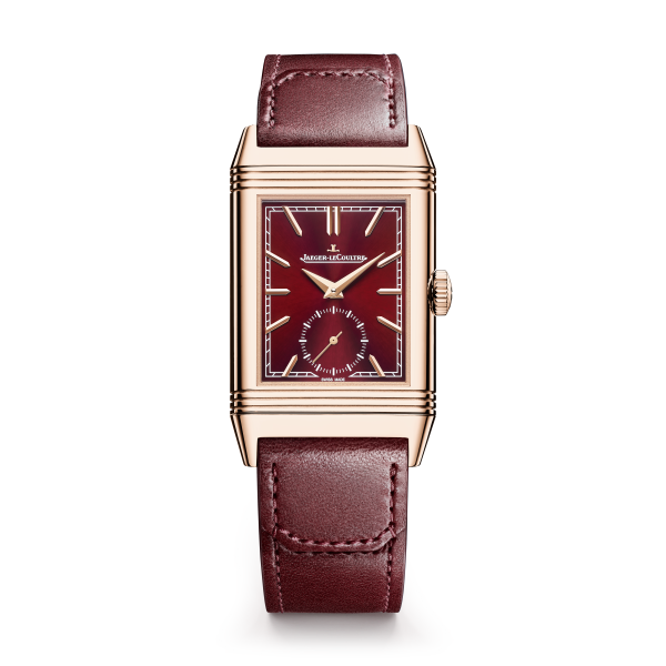 Law Roach and Jackson White Shine with Jaeger-LeCoultre at the Academy Museum Gala