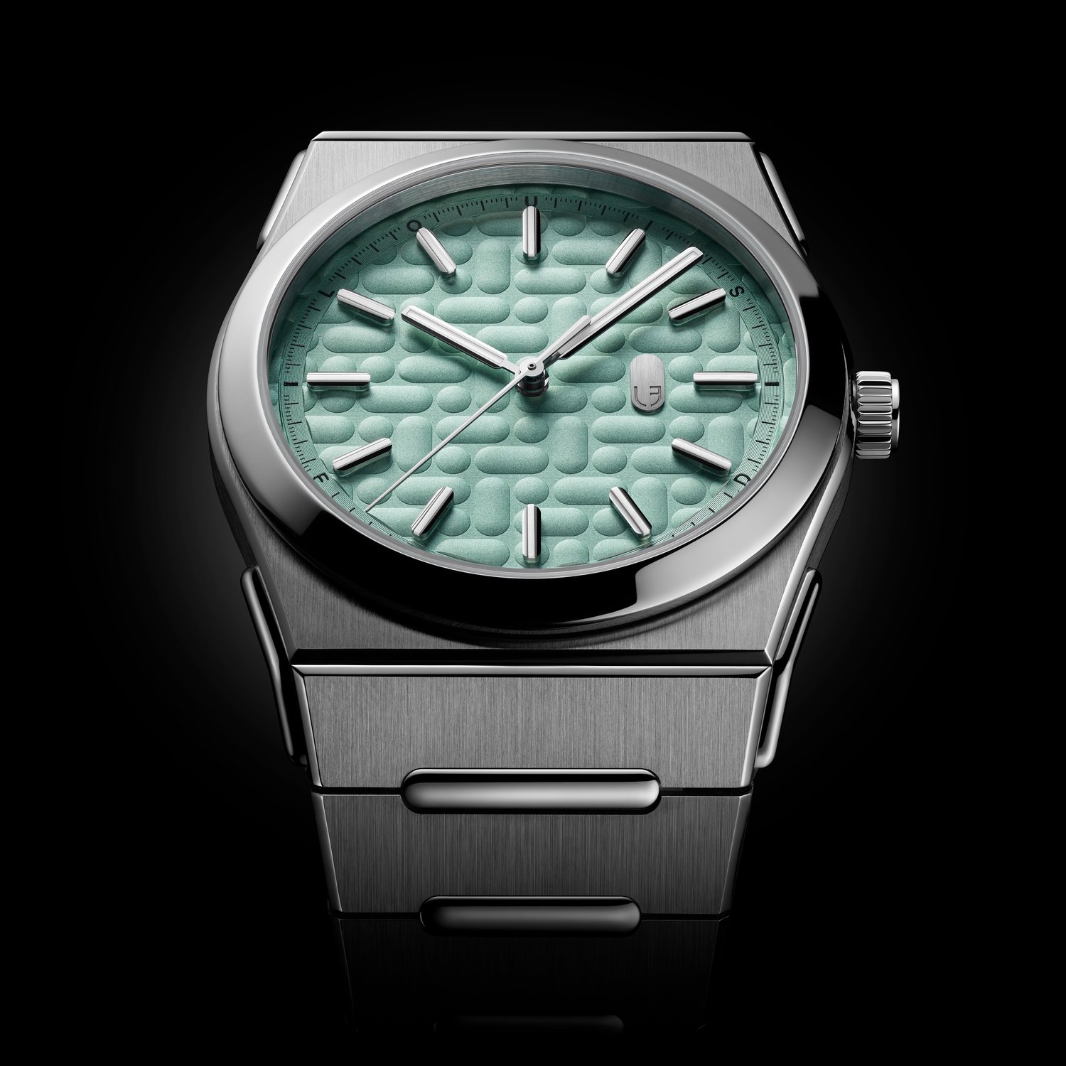 Introducing the 2340 Collection – Louis Erard’s Latest Sporty-Chic Marvel