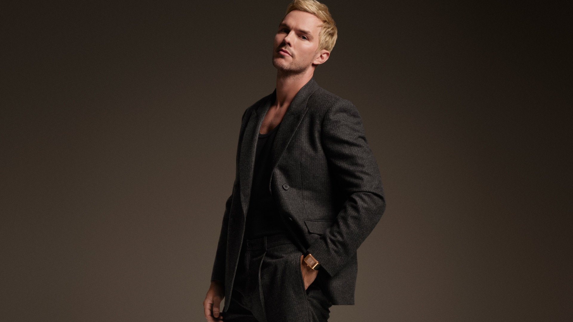 Jaeger-LeCoultre Presents ‘The Hour Before’: A Glimpse Behind the Curtain