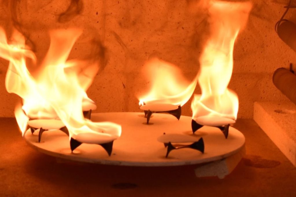 Sneak Peek: The Heritage Chronograph Atelier ‘Coquille d’œuf’