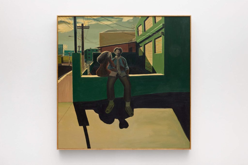 F.P.Journe Presents its First MAZE/Art Awards