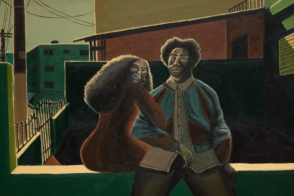 F.P.Journe Presents its First MAZE/Art Awards