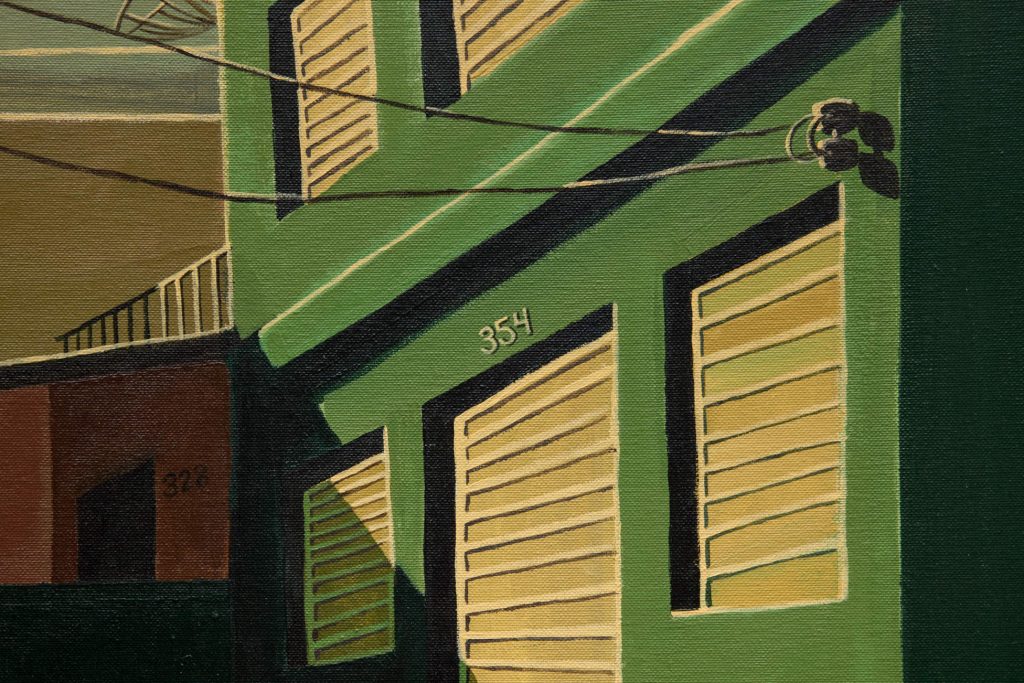 F.P.Journe Presents its First MAZE/Art Awards