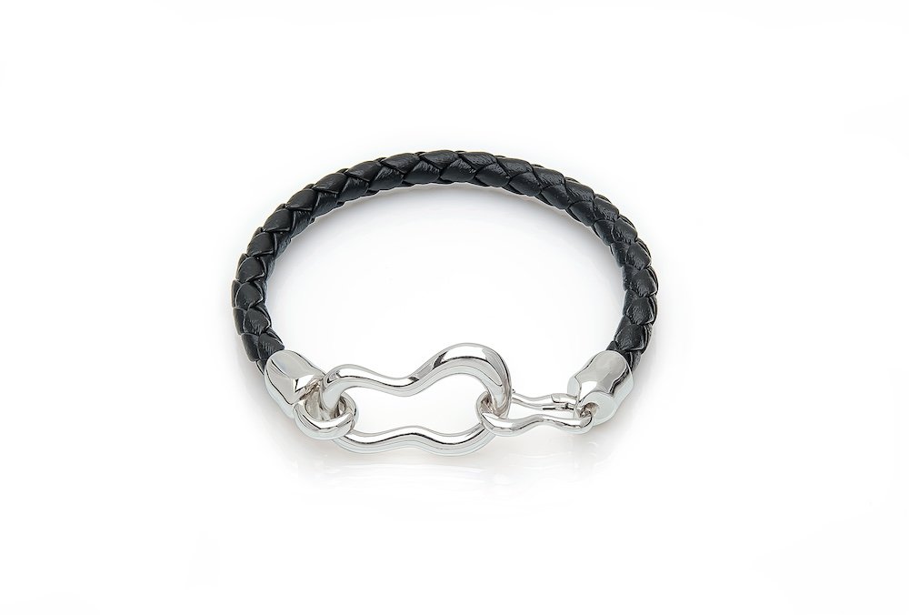 Exaequo Launches High-Jewellery Line, Melting Jewel, with a Surreal Twist