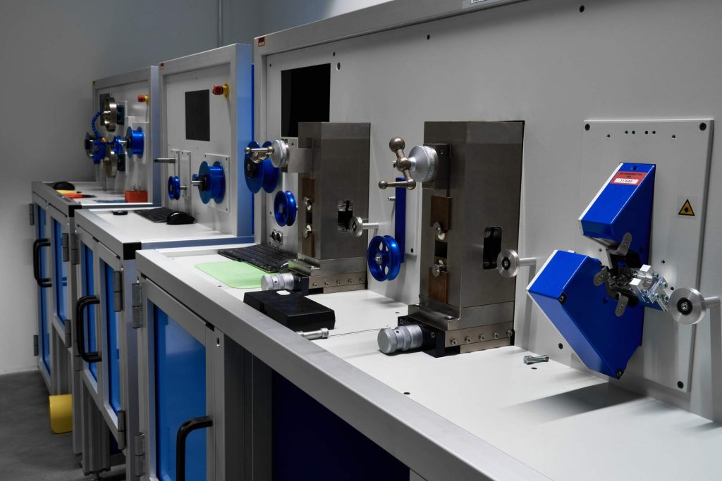 De Bethune's Quest for Perfect Timekeeping: Twenty Years of Making Watches Tick Better