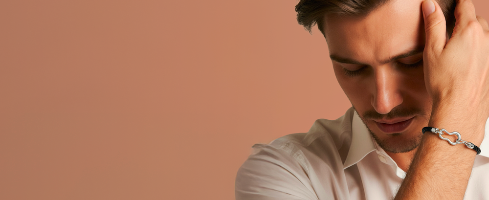 Exaequo Launches High-Jewellery Line, Melting Jewel, with a Surreal Twist