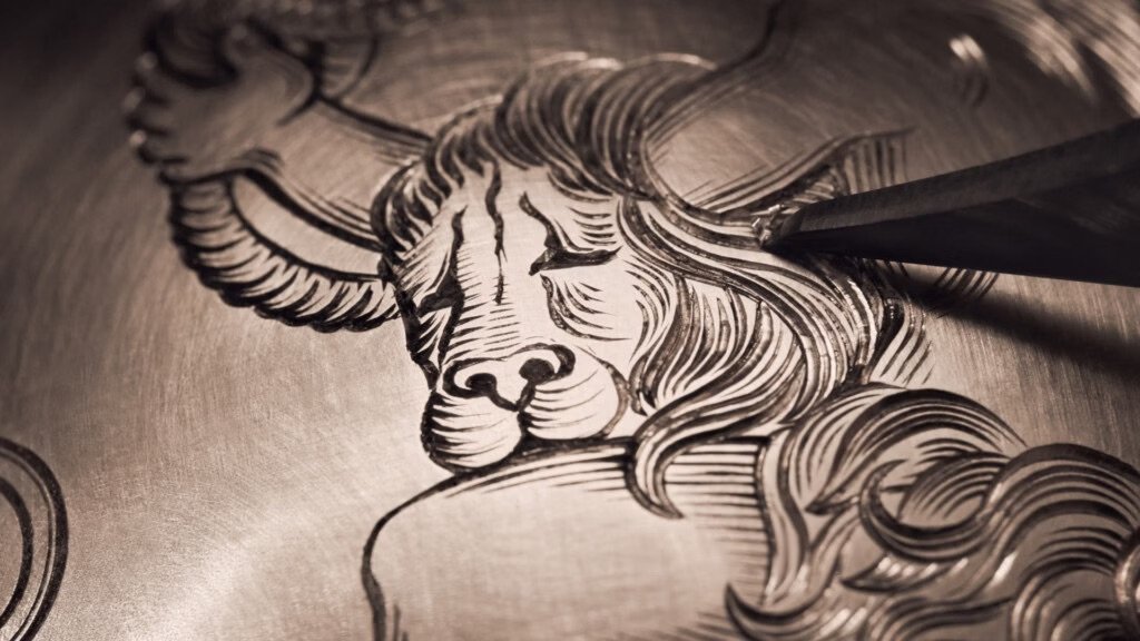 | De Bethune x Louis Vuitton LVDB-03: a Sympathique for modern travel