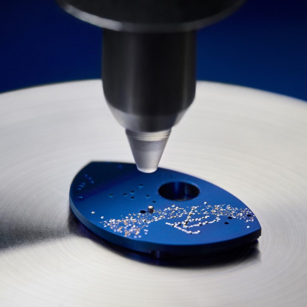 | De Bethune x Louis Vuitton LVDB-03: a Sympathique for modern travel