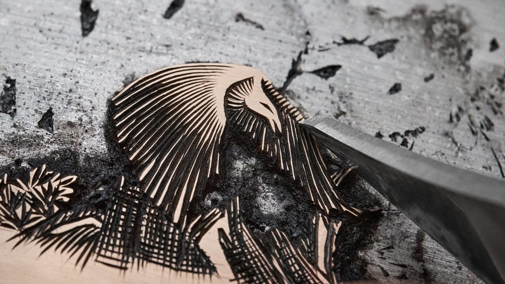 | De Bethune x Louis Vuitton LVDB-03: a Sympathique for modern travel