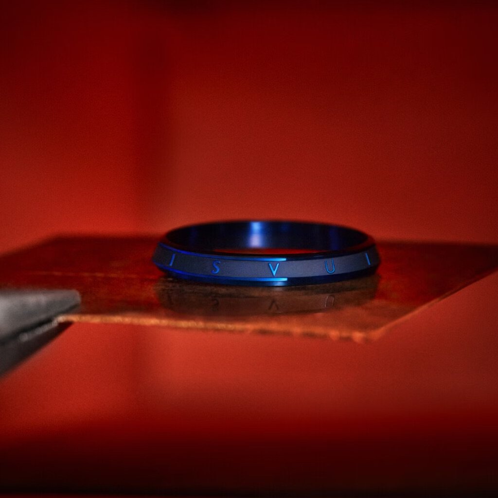 | De Bethune x Louis Vuitton LVDB-03: a Sympathique for modern travel