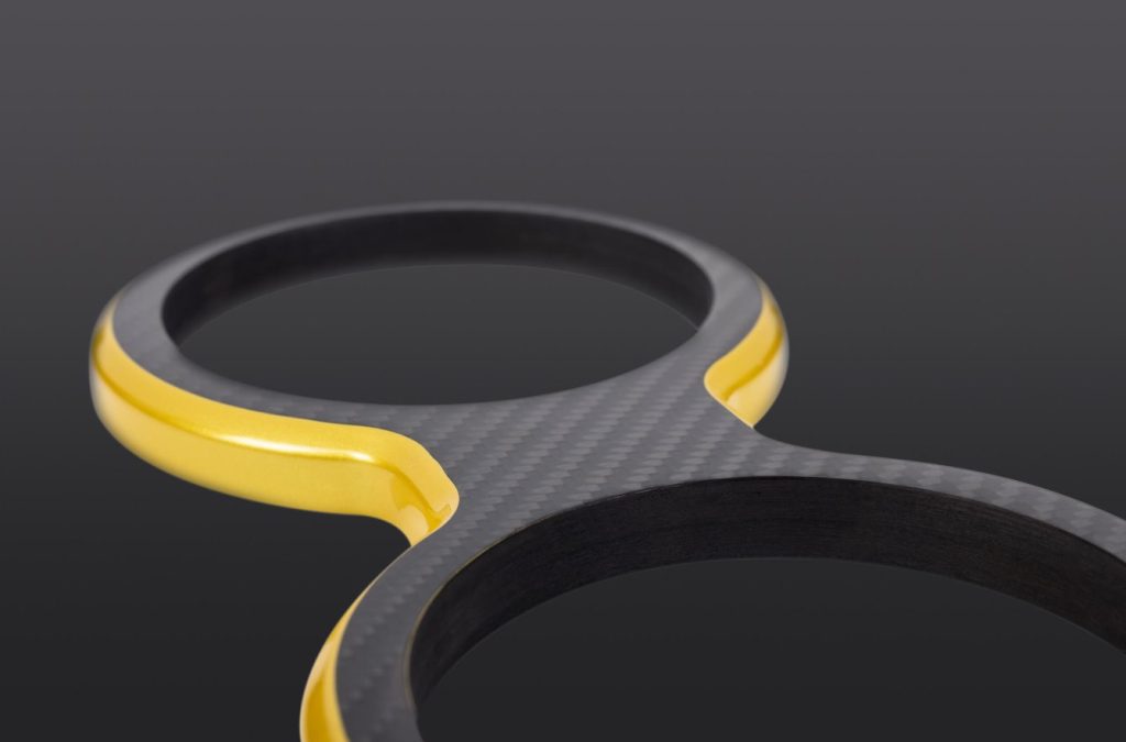 BUBEN&ZORWEG Turbo safes, a Singapore foothold, and a Geneva showcase