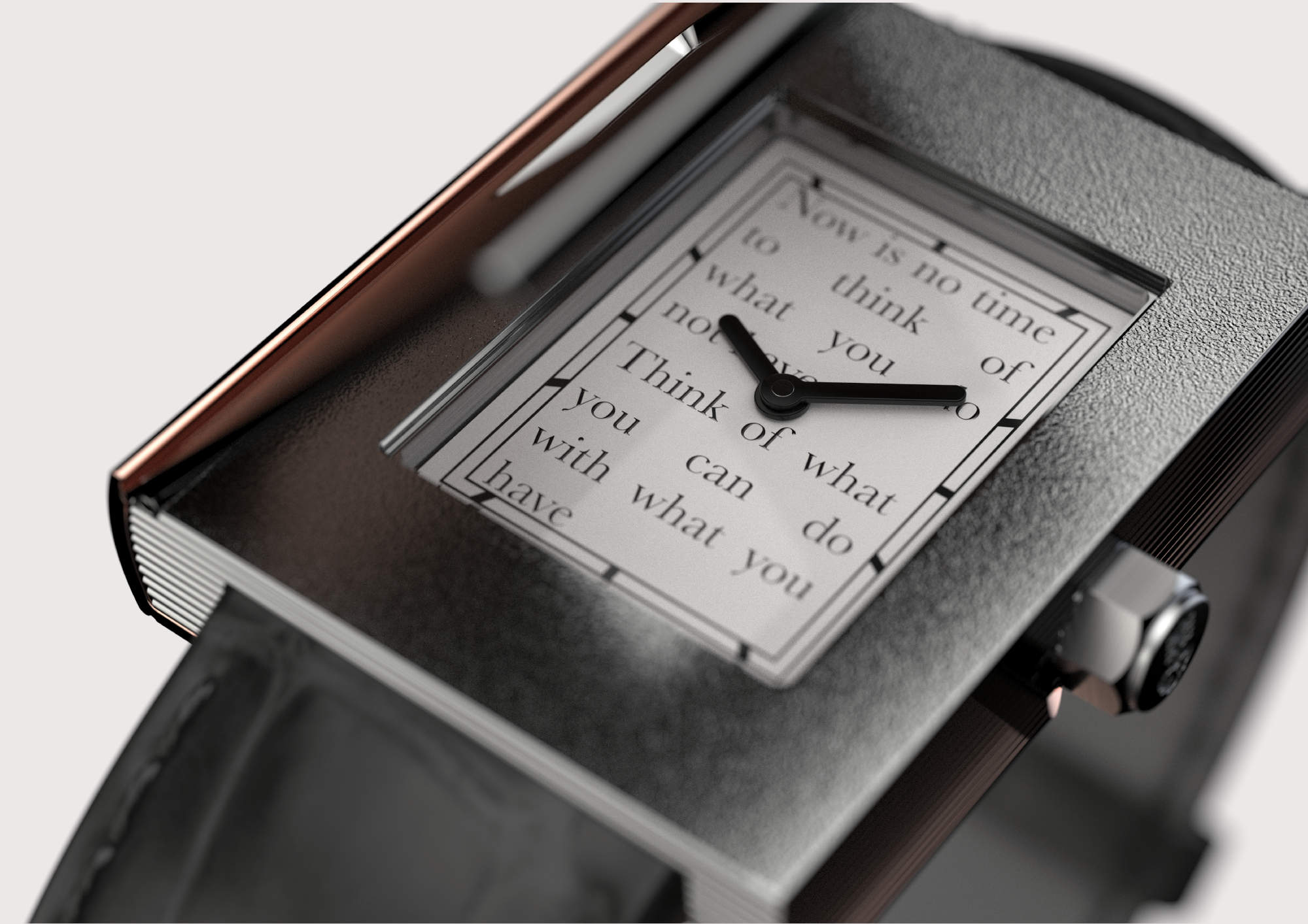 Corum sets a truer course – Admiral refined, Golden Bridge revealed