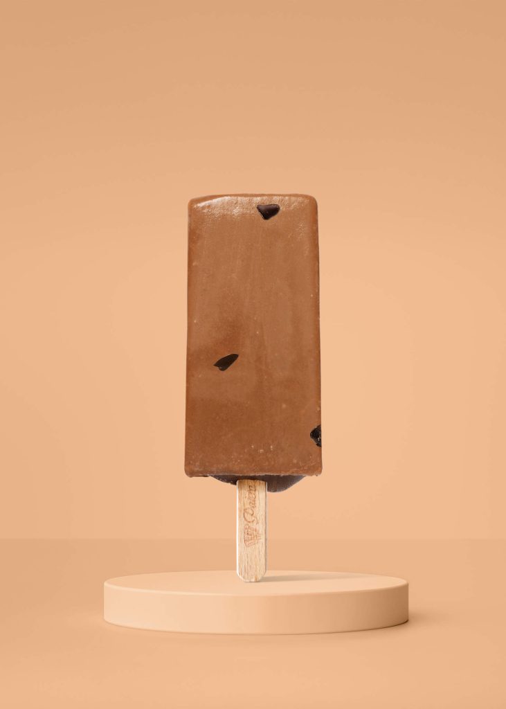 ID Genève x Paleta Loca: chocolate, climate, and a Circular with substance