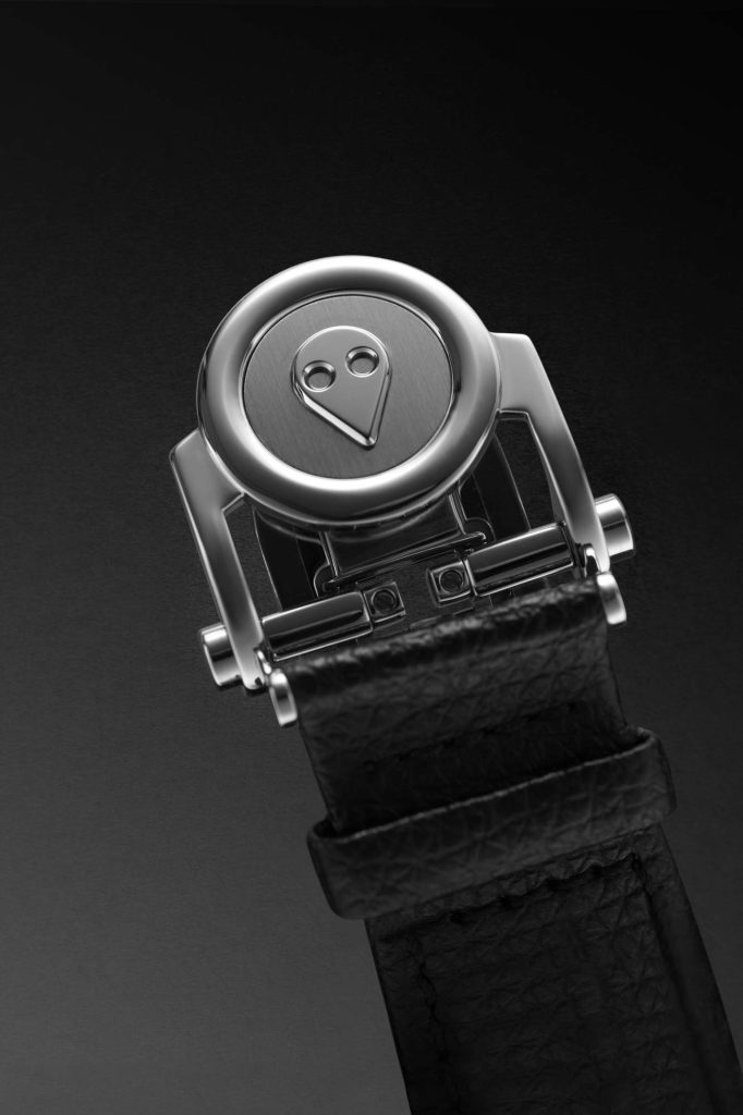 M.A.D.2 R&B and REDemption - red and black with purpose