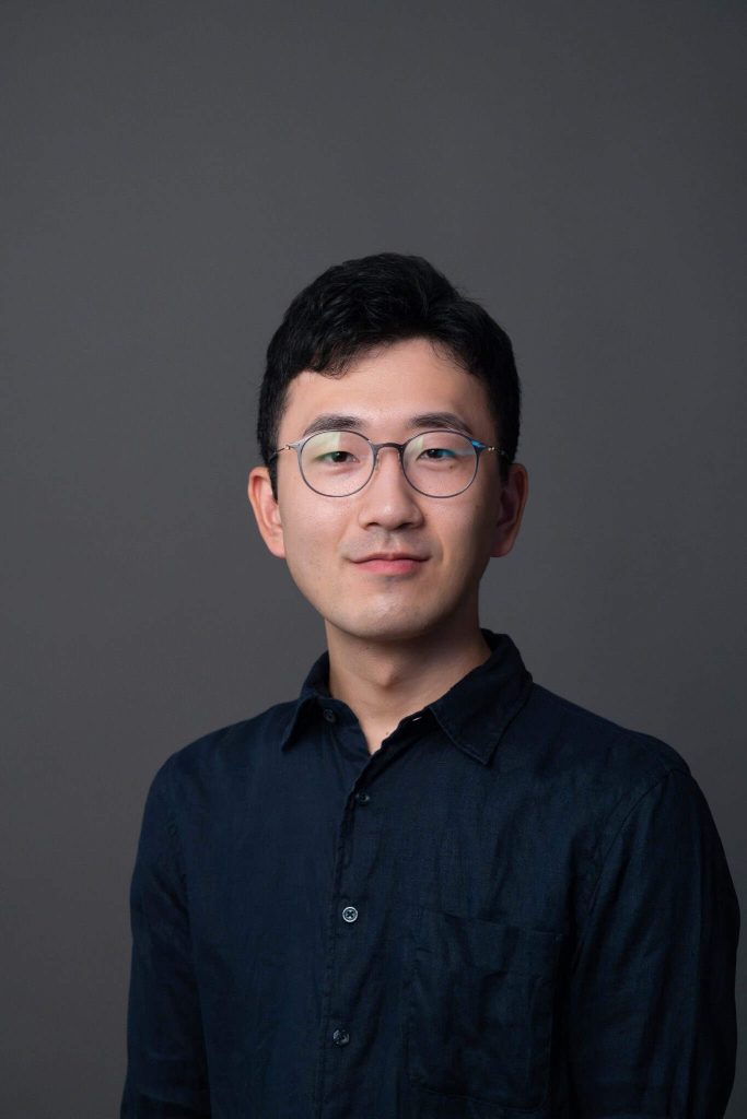 F.P.Journe names Shin Ohno winner of the Young Talent Competition 2026