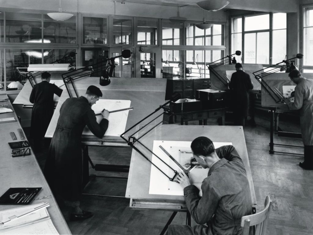 Oris Star Edition – A Quiet Return to a Pivotal Moment