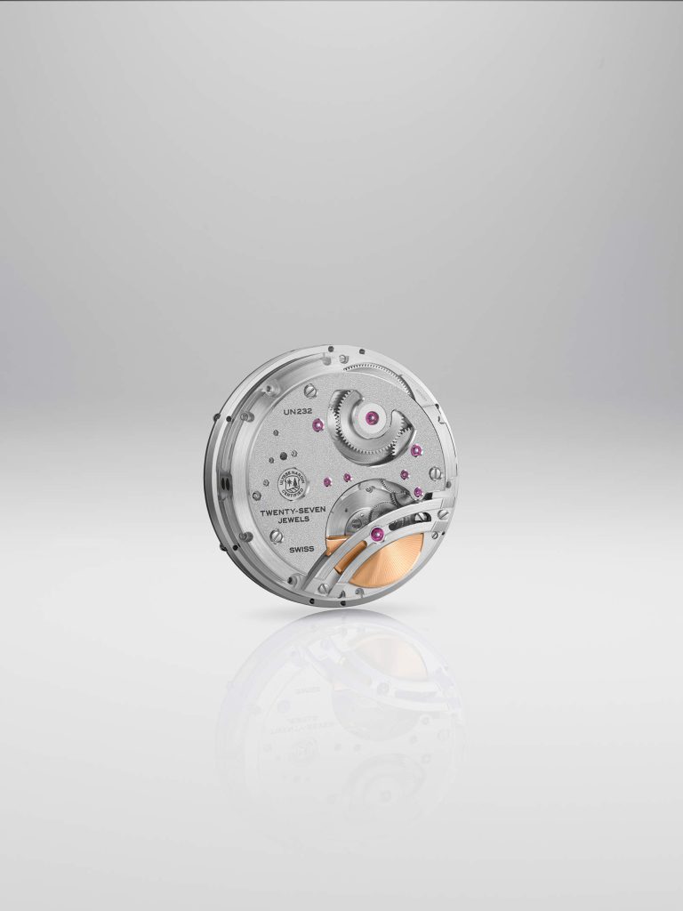 Ulysse Nardin Freak [X] New Generation: Smaller, Smarter, and Still Wonderfully Weird