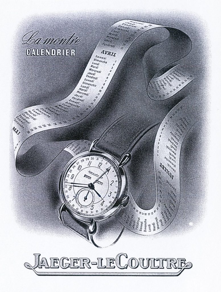 Jaeger-LeCoultre brings The Collectibles VI to London – twelve museum-grade timepieces