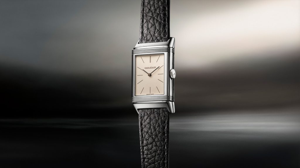 Jaeger-LeCoultre brings The Collectibles VI to London – twelve museum-grade timepieces
