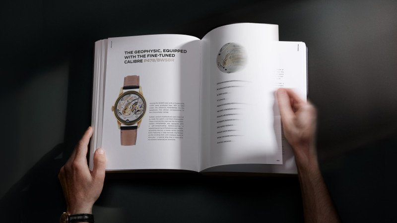 Jaeger-LeCoultre brings The Collectibles VI to London – twelve museum-grade timepieces