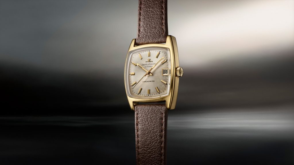 Jaeger-LeCoultre brings The Collectibles VI to London – twelve museum-grade timepieces