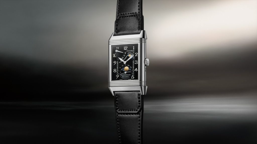 Jaeger-LeCoultre brings The Collectibles VI to London – twelve museum-grade timepieces