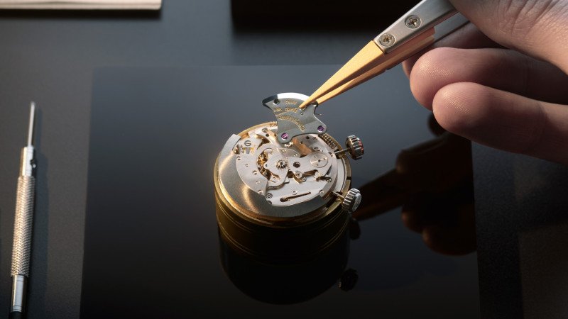 Jaeger-LeCoultre brings The Collectibles VI to London – twelve museum-grade timepieces