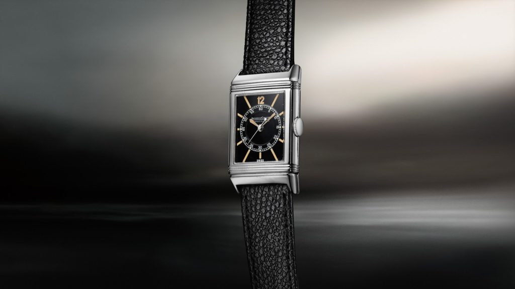 Jaeger-LeCoultre brings The Collectibles VI to London – twelve museum-grade timepieces