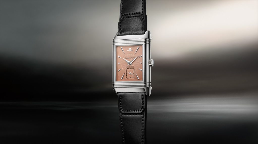 Jaeger-LeCoultre brings The Collectibles VI to London – twelve museum-grade timepieces
