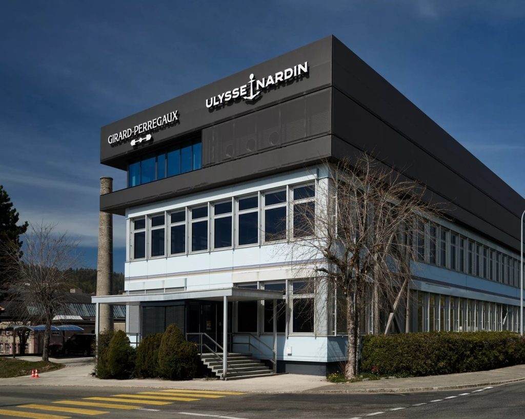 ‘Sowind Group earns Switzerland’s Best Managed Companies recognition for 2026’