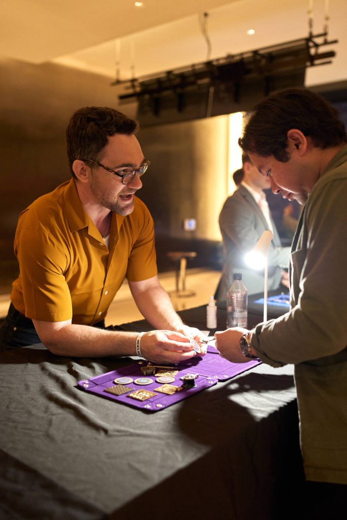 Indies.nyc ties sales to schools with 1 percent for the next generation