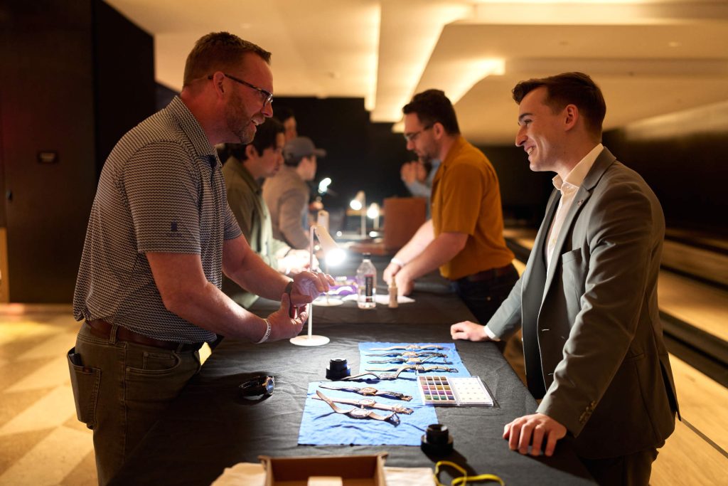 Indies.nyc ties sales to schools with 1 percent for the next generation