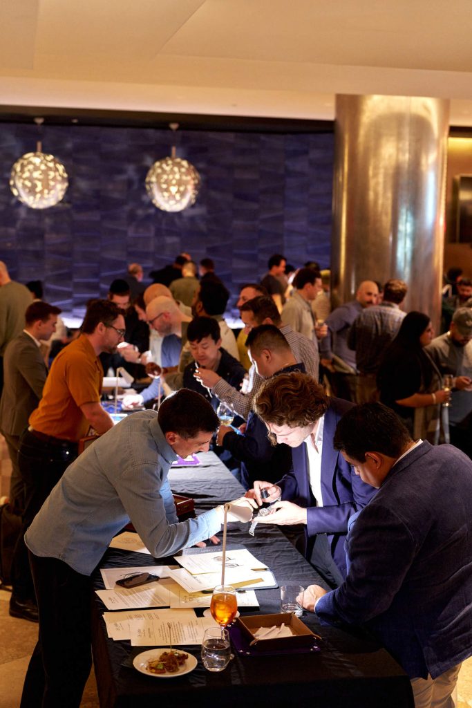 Indies.nyc ties sales to schools with 1 percent for the next generation