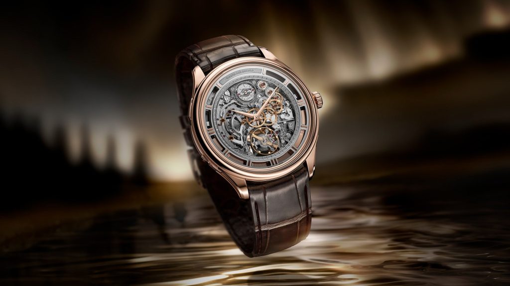 Jaeger-LeCoultre’s ‘The Valley of Inventions’ Arrives in Shanghai
