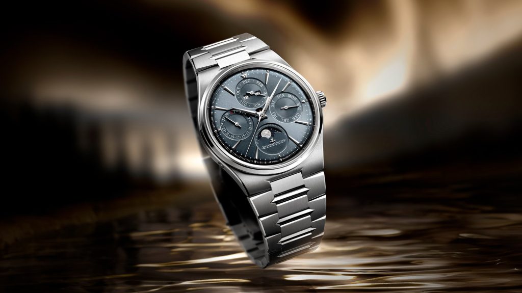 Jaeger-LeCoultre’s ‘The Valley of Inventions’ Arrives in Shanghai