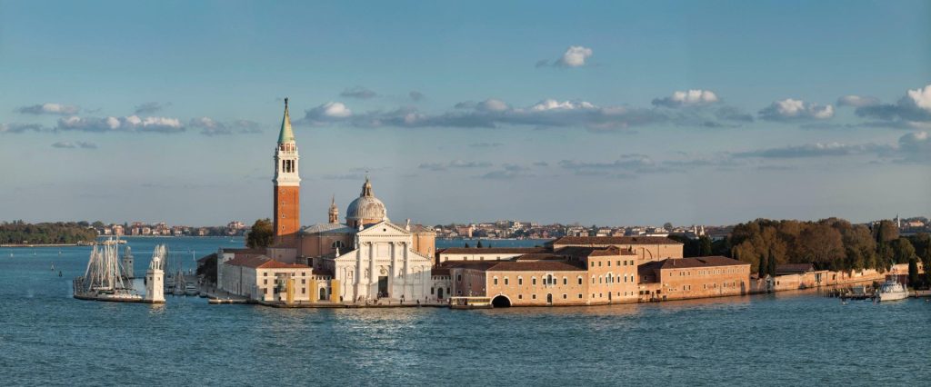 Jaeger-LeCoultre returns to Venice with Turner enamel Reversos and a renewed Atmos at Homo Faber 2026