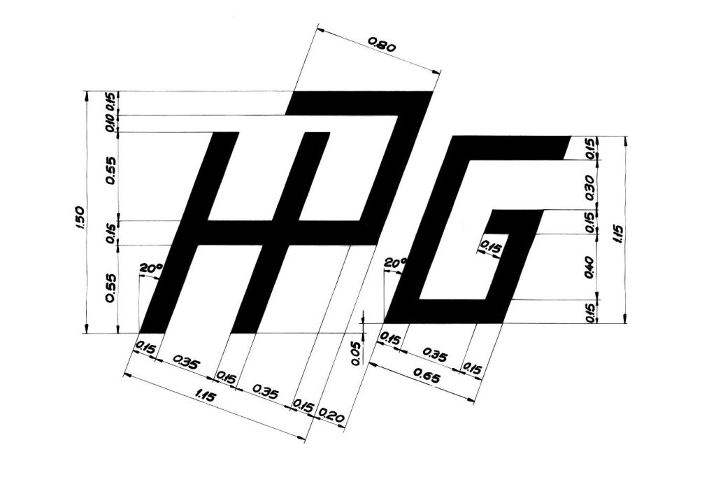 Jaeger-LeCoultre’s High Precision Guarantee Seal – a tougher, calmer standard
