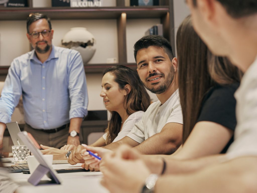 FHH and GIA join forces to widen access to watchmaking education