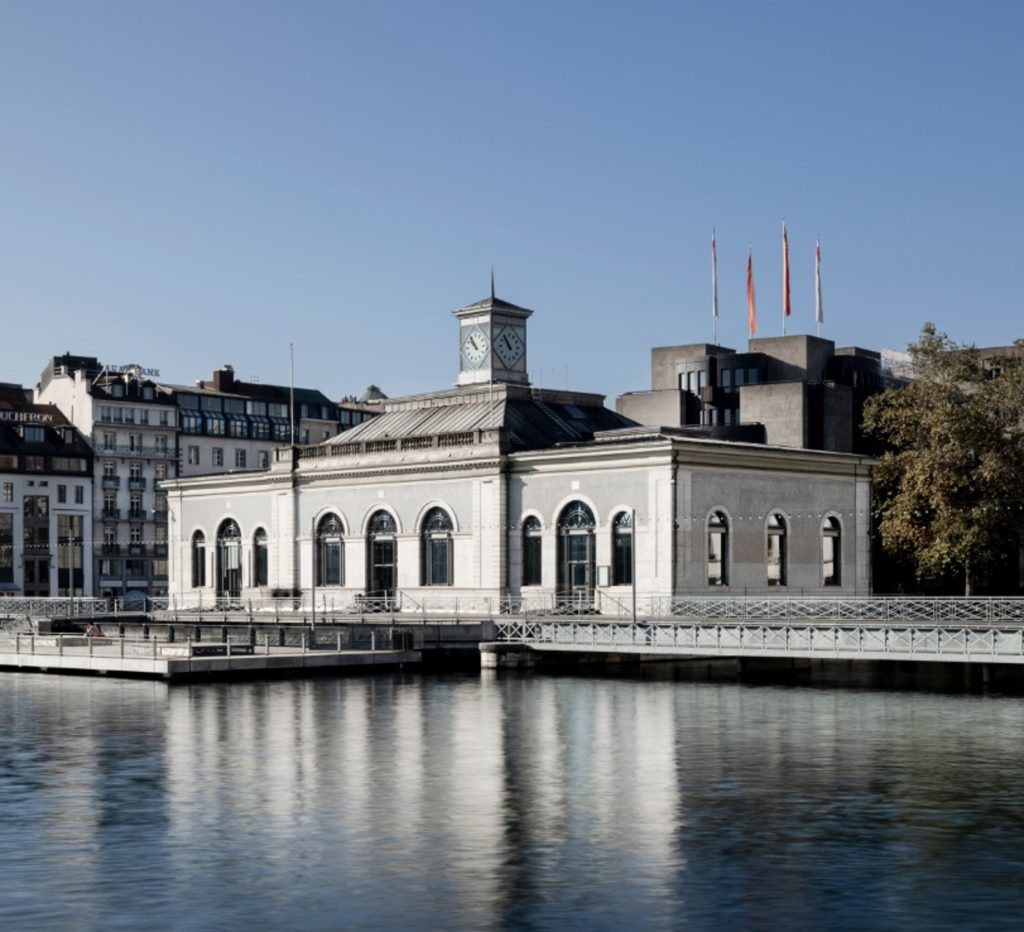 FHH and GIA join forces to widen access to watchmaking education