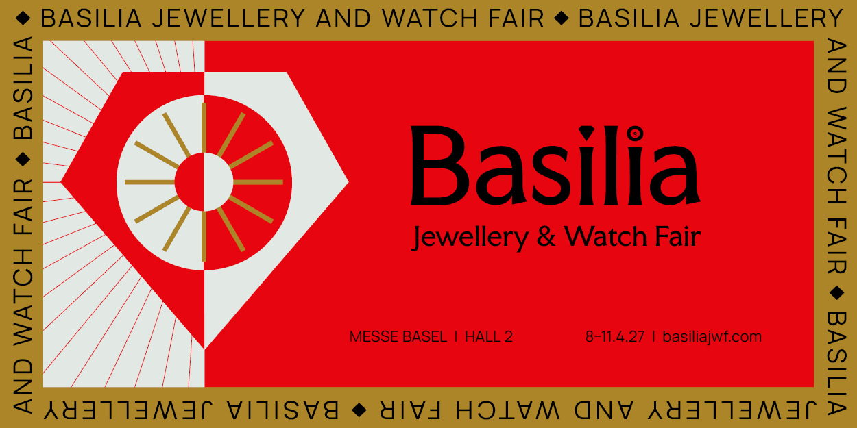 Basilia returns Basel to center stage